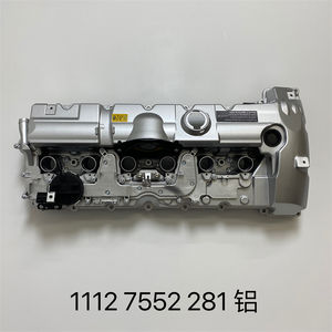 Клапанная крышка камеры двигателя STZT 64539337135 для Series-F30F22F34F20 BMW 1 серии 4 серии <span class=keywords><strong>3</strong></span> серии <span class=keywords><strong>2</strong></span> - Product Image 4