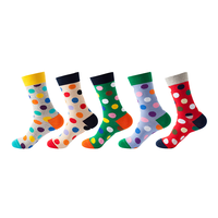 Chaussettes pour jeunes de qualité professionnelle, faible MOQ, fabrication sur mesure, design de logo unique, étiquettes personnalisées, emballage personnalisé