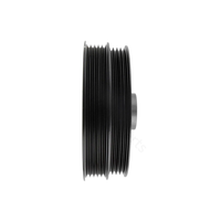 Poulie de vilebrequin pour Toyota Corolla 1.5 1991-2001 RKP/TY/082AB 13470-15120