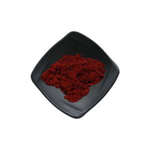 CAS 477-73-6 safranine T safranine O Basic RED 2สำหรับหมึก - Product Image 6