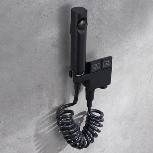 Высококачественный латунный распылитель для ванной - Product Image 5