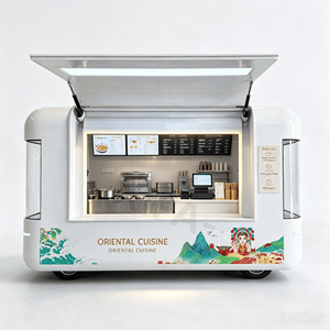 Rimorchio Ape <span class=keywords><strong>Piaggio</strong></span>: Facile Parcheggio e Manovrabilità per Festival e Carnevali Affollati - Product Image 4
