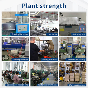 Jp Chất Lượng Cao Dệt Công Cụ Phụ Kiện Dệt Kim Tay Len 38G Màu Chính Hãng Bông Và Len Sợi - Product Image 5