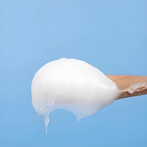 Vaselina bianca industriale <span class=keywords><strong>5G</strong></span> per una lubrificazione efficiente della catena di parti meccaniche composizione generale olio Base - Product Image 3