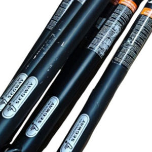 Mástil S02105 Modelo 9513541501270 para Ninebot F20 F25 F30 F40 F2 F2 Pro (Producto Usado) - Product Image 3