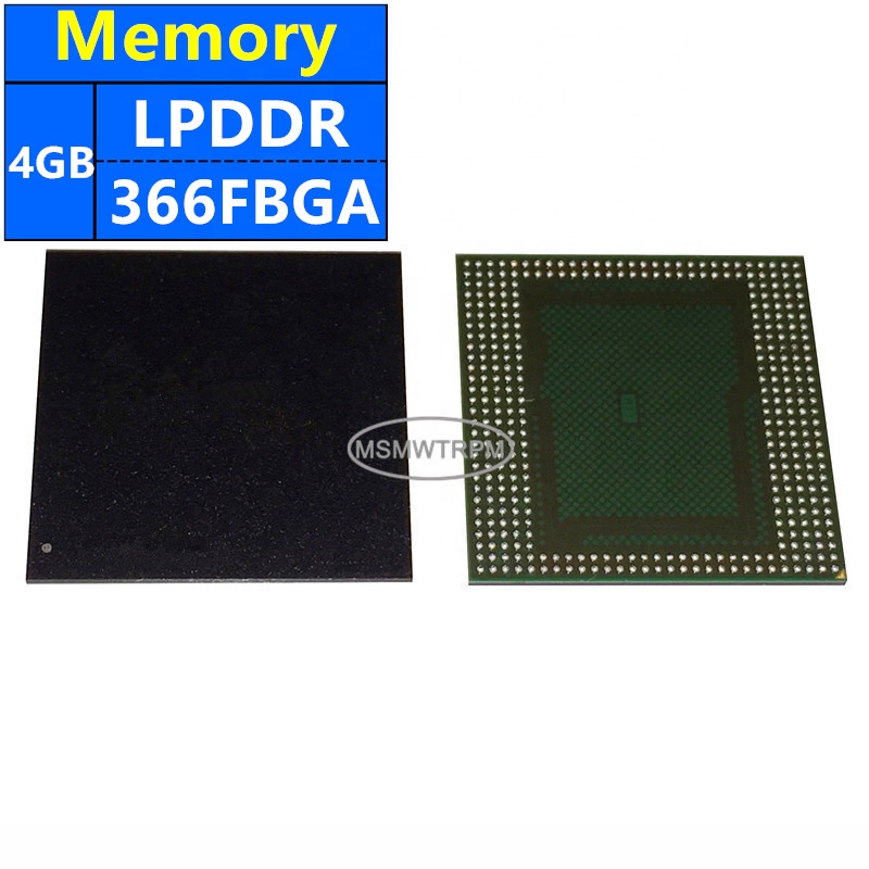 (未使用･未開封品)　 df5ndr3 3 Phase Converter 0.75kw ABB Inverter Acs380-040s-02A6-4