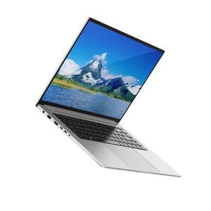 Ordenador portátil ultradelgado de 16,1 pulgadas, Notebook I7-12700H, 1260P, i5-12500h, 16 + 512G, SSD, para estudiantes de juegos de negocios, el más barato, nuevo - Product Image 3