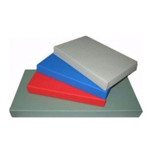 Tapis <span class=keywords><strong>de</strong></span> Taekwondo portable, surface en PVC imperméable, revêtement <span class=keywords><strong>de</strong></span> sol résistant aux chocs pour les sports <span class=keywords><strong>de</strong></span> boxe et <span class=keywords><strong>de</strong></span> lutte - Product Image 3