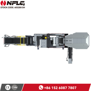 Portable <strong>Stone</strong> Quarry Jaw <strong>Crusher</strong> <strong>Specifications</strong> on Sale - Product Image 2