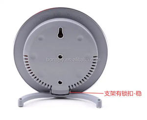 무선 애니미터 <span class=keywords><strong>TH101E</strong></span> 습도계 온도계 - Product Image 6