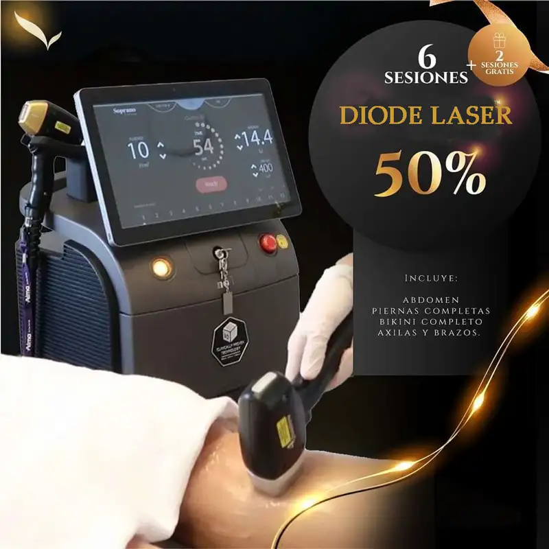 Alma Laser hair removal Ice Speed 755nm 808nm 1064nm permanent diode hair removal laser alexandrite diode laser 755 808 1064