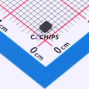 Inductor de Potencia XRIM201608S2R2MBCA SMD, 2x1.6mm (Inductancia: 2.2uH) (Precisión: 20%) (Corriente Nominal: 2.2A) - Product Image 1