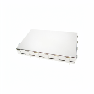 51-CBSA-1.0X2.0X0.5 ชิ้นส่วนป้องกันคลื่นวิทยุจากผู้ผลิต - Product Image 1