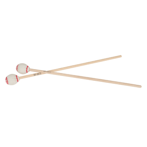 Fabricante Vende Accesorios para Instrumentos de Percusión, Baquetas de Arce Premium, Mazos para Marimba - Product Image 3