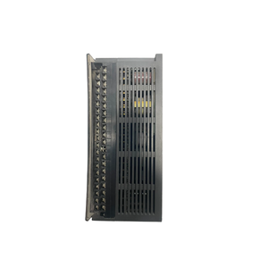 Offre Spéciale FBS-60MBR2-AC FBS-16MBR2-AC FBS-10MBR2-AC FBS-8MBR2-AC Module de Commande Électrique Stable pour Traitement et Contrôle de Précision - Product Image 3