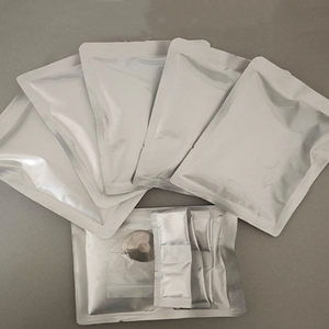 Poudre de soudage au thermite en cuivre pour une performance de mise à la <span class=keywords><strong>terre</strong></span> facile, protection contre la foudre et mise à la <span class=keywords><strong>terre</strong></span> - Product Image 1