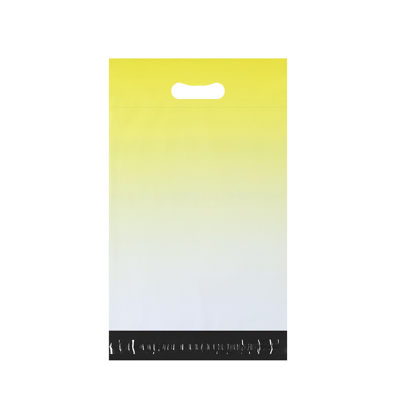 Amarillo