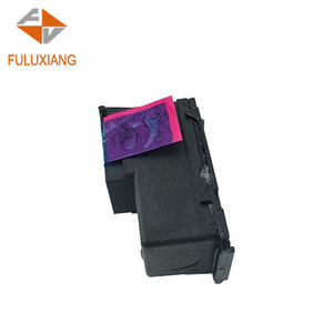 Cartucho de tinta postal FULUXIANG compatible con SL8701 para PINEY BOWES SendPro Mailstation Ink - Product Image 4