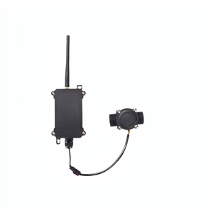SW3L-010-US915 Original One Stop Service RF Receiver,<b>Transmitter</b>,Transceiver Finished Units - Product Image 1