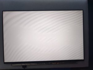 หน้าจอแล็ปท็อป LCD IPS ขนาด 18.0 นิ้ว ความละเอียด 2.5K 240Hz รุ่น N180GME-GAA สำหรับโน้ตบุ๊ก Alienware จอแสดงผล 40 พิน ความละเอียด 2560x1600 - Product Image 3