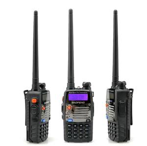 De Baofeng <span class=keywords><strong>UV</strong></span>-<span class=keywords><strong>5RA</strong></span> barato dual banda 2 radio de mano walkie talkie baofeng <span class=keywords><strong>uv</strong></span> <span class=keywords><strong>5ra</strong></span> móvil <span class=keywords><strong>5ra</strong></span> radio uhf, vhf fm taki waki - Product Image 2