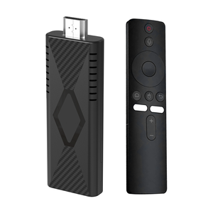 2026 Factory H5 Stick H150 Android 15 TV Stick WiFi6 2GB 8GB Smart Fire Stick Set-Top Box - Product Image 5