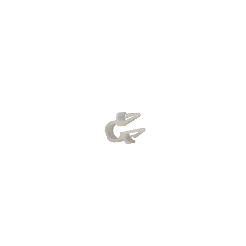 High Quality Plastic Fasteners for Car