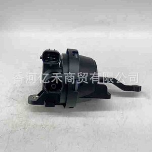 Válvula Solenoide del Colector de Admisión Hyundai Kia 28322-2B670, Pieza de Repuesto Nueva - Product Image 1