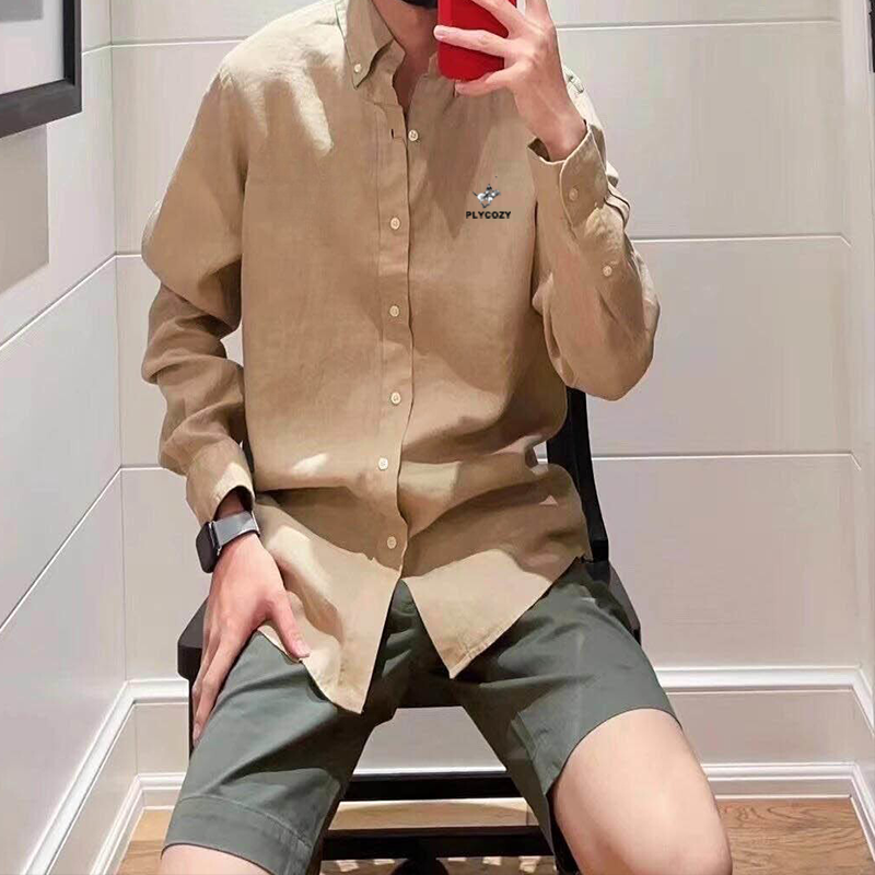 Kaki