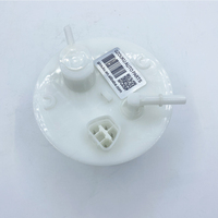 ASSY-FUEL de plaque et de support 31113-1G000/311131G000 pour PRIDE RIO couvercle pompe à carburant Assy