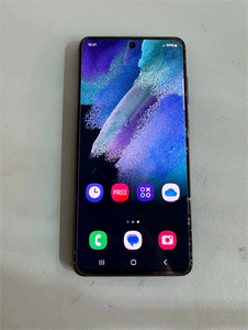 <span class=keywords><strong>S21</strong></span> <span class=keywords><strong>FE</strong></span> 6G RAM <span class=keywords><strong>256GB</strong></span> สมาร์ทโฟนแอนดรอยด์รุ่น US แบตเตอรี่ใช้งานได้นาน5g - Product Image 4
