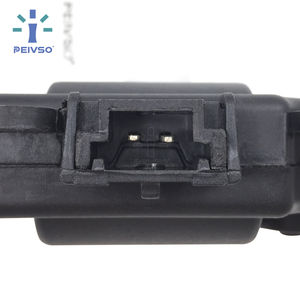 Actuador de Amortiguador de Aire PEIVSO para CHEVROLET CORVETTE, BUICK ALLURE, CADILLAC XLR, PONTIAC GRAND PRIX 2005-2013, OEM 604-108 - Product Image 5