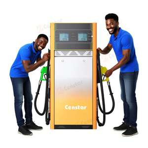 Mini dispensador <span class=keywords><strong>de</strong></span> combustible móvil Censtar con función <span class=keywords><strong>de</strong></span> pantalla, excelente bomba <span class=keywords><strong>de</strong></span> <span class=keywords><strong>gasolina</strong></span> <span class=keywords><strong>de</strong></span> Metal para servicio <span class=keywords><strong>de</strong></span> estación <span class=keywords><strong>de</strong></span> llenado <span class=keywords><strong>de</strong></span> <span class=keywords><strong>gasolina</strong></span> <span class=keywords><strong>de</strong></span> bajo <span class=keywords><strong>precio</strong></span> - Product Image 4