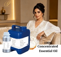 Huile de parfum concentrée Merveilles certifiée IFRA, parfum boisé ambré longue durée, huile de parfum en gros