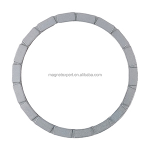 20 anni magnete produttore forte presa del telefono su misura con anello magnetico 10 <span class=keywords><strong>mm</strong></span> per il supporto del telefono campione libero - Product Image 1