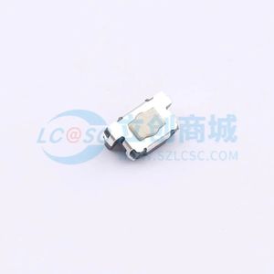 ชิ้นส่วนอิเล็กทรอนิกส์ TS36CA CB 160gf <span class=keywords><strong>031</strong></span> ของแท้ใหม่เอี่ยม - Product Image 3