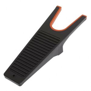 Échantillon Gratuit : Démonte-bottes Robuste à Adhérence Supplémentaire / Nettoyeur de Bottes / Entièrement Résistant aux Intempéries - Product Image 1