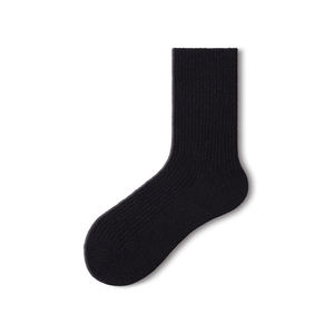 Chaussettes basses en gros, lots en vrac, couleurs assorties, OK - Product Image 3