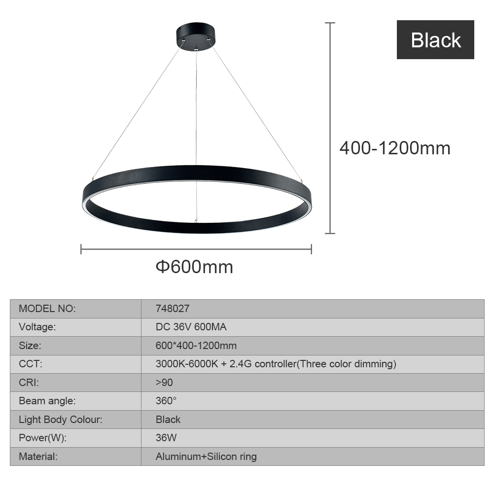 748027-Noir-60cm