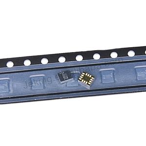 Jeking LSM6DSM Sensores de movimento e posição LGA-14 6 eixos 16 bit 650 uA LSM6DSMTR - Product Image 3