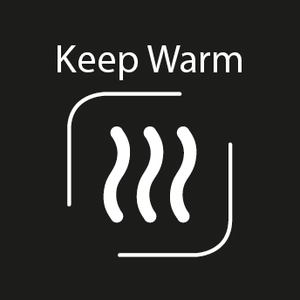 <span class=keywords><strong>Wok</strong></span>-cocina comercial de acero inoxidable para <span class=keywords><strong>restaurante</strong></span>, Cocina de Inducción de 3,5 kW - Product Image 3