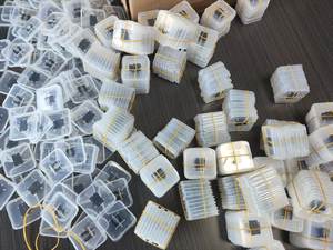 <span class=keywords><strong>Carte</strong></span> SDXC TF haute vitesse PG, classe C10, 180 Mo/s en lecture/écriture, jusqu'à 512 Go pour appareil photo, téléphone, GPS, DVR - Product Image 1