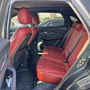 <span class=keywords><strong>Auto</strong></span> Usata <span class=keywords><strong>in</strong></span> <span class=keywords><strong>Vendita</strong></span> Dongfeng Forthing T5 EVO Modello 2021 1.5TD DCT Edizione Platinum Heatwave SUV <span class=keywords><strong>di</strong></span> Lusso Veicolo a Benzina - Product Image 6