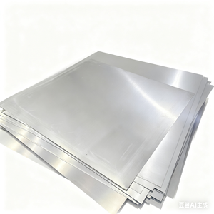 Высокое качество 2 мм 301 316 304 лист из нержавеющей стали 304L 430 <span class=keywords><strong>201</strong></span> из нержавеющей стали пластина 304 - Product Image 1