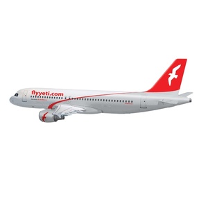 UPS/DHL/FedEx/TNT Nhanh Chóng Vận Chuyển Hàng Hóa Không Khí Cửa Đến Cửa Đại Lý Vận Chuyển Từ Trung Quốc Đến Mỹ/Châu Phi/Châu Á/Châu Âu - Product Image 1