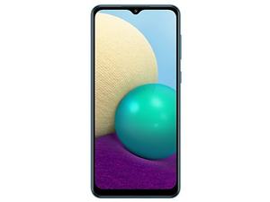 Original usado <span class=keywords><strong>A02</strong></span> <span class=keywords><strong>32GB</strong></span> Dual SIM desbloqueado de segunda mano teléfono móvil Android para Samsung <span class=keywords><strong>Galaxy</strong></span> <span class=keywords><strong>A02</strong></span> - Product Image 2