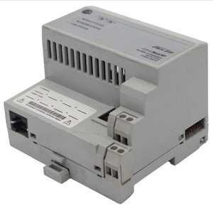Nuovissimo Controller programmabile modulo di uscita analogico autentico non aperto 1794-OE8H in magazzino per la consegna rapida - Product Image 2