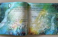Confessions of Elements of Our Universe Livre d'images scientifiques populaires pour enfants en sciences naturelles 7 volumes