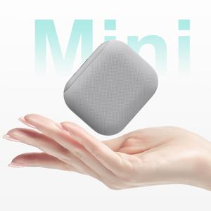 Macchina per il sonno portatile HiFiD con 20 suoni Non Looping lenitivi Memory Timer ricaricabile per l'home <span class=keywords><strong>Office</strong></span> e viaggi - Product Image 1