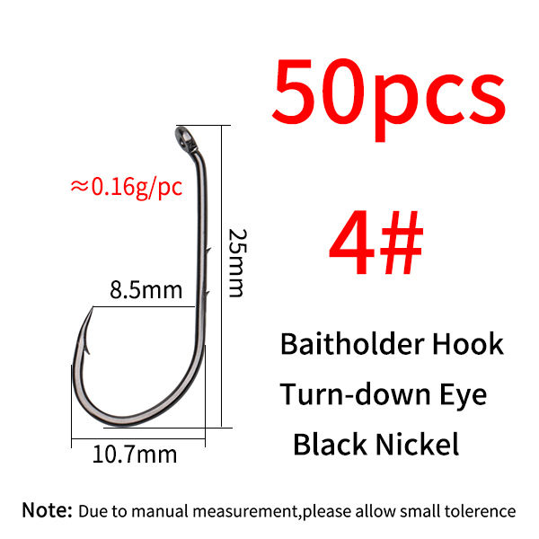 50ชิ้นขนาด4